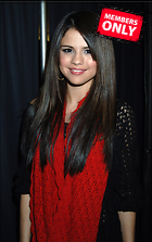 Celebrity Photo: Selena Gomez
1806x2880 1.6 mb
Viewed 0 times
@BestEyeCandy.com