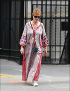 Celebrity Photo: Susan Sarandon
1904x2478 1,061 kb
Viewed 7 times
@BestEyeCandy.com