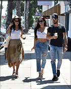 Brie Bella eXCLUSIVE.Nikki Bella Artem Chigvintsev and shop at a kids clothes store in L.A 08.08.2019 x46
2631x3300 1.3 mb
Viewed 5 times
@BestEyeCandy.com