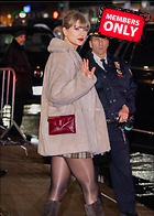 Celebrity Photo: Taylor Swift
2286x3200 2.5 mb
Viewed 0 times
@BestEyeCandy.com