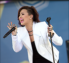 Celebrity Photo: Demi Lovato
2700x2448 652 kb
Viewed 3 times
@BestEyeCandy.com