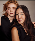 Celebrity Photo: Sadie Sink
1280x1498   254 kb
Viewed 3 times
@BestEyeCandy.com