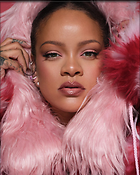 Celebrity Photo: Rihanna
1200x1500 240 kb
Viewed 15 times
@BestEyeCandy.com