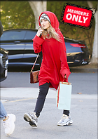 Celebrity Photo: Sabrina Carpenter
2124x3000   2.8 mb
Viewed 2 times
@BestEyeCandy.com