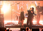 Celebrity Photo: Taylor Momsen
2048x1471 1.3 mb
Viewed 6 times
@BestEyeCandy.com