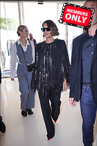 Celebrity Photo: Halle Berry
2333x3500 3.9 mb
Viewed 0 times
@BestEyeCandy.com