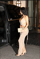 Celebrity Photo: Kimberly Kardashian
1200x1743 287 kb
Viewed 14 times
@BestEyeCandy.com