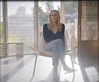 Celebrity Photo: Nikki Glaser
640x528 41 kb
Viewed 5 times
@BestEyeCandy.com