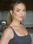 Celebrity Photo: Jodie Comer
1200x1600 136 kb
Viewed 14 times
@BestEyeCandy.com