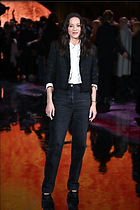 Celebrity Photo: Marion Cotillard
13 Photos
Photoset #724633
@BestEyeCandy.com