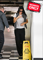 Celebrity Photo: Kendall Jenner
2500x3500 3.3 mb
Viewed 0 times
@BestEyeCandy.com