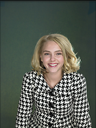 Celebrity Photo: Annasophia Robb
1020x1359 285 kb
Viewed 3 times
@BestEyeCandy.com
