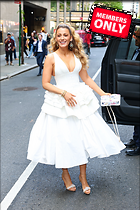Celebrity Photo: Blake Lively
2082x3123 2.5 mb
Viewed 1 time
@BestEyeCandy.com