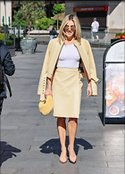 Celebrity Photo: Ashley Roberts
1295x1800   1.2 mb
Viewed 8 times
@BestEyeCandy.com