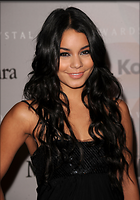 Celebrity Photo: Vanessa Hudgens
2102x3000 546 kb
Viewed 4 times
@BestEyeCandy.com