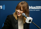 Celebrity Photo: Emma Stone
7 Photos
Photoset #715676
@BestEyeCandy.com