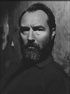 Celebrity Photo: Jude Law
1121x1516 480 kb
Viewed 3 times
@BestEyeCandy.com