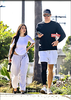 Celebrity Photo: Madison Beer
1649x2308 1.2 mb
Viewed 5 times
@BestEyeCandy.com