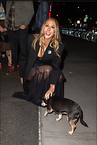 Celebrity Photo: Nikki Glaser
1414x2121 1.4 mb
Viewed 5 times
@BestEyeCandy.com