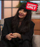 Celebrity Photo: Jameela Jamil
3580x4182 2.8 mb
Viewed 1 time
@BestEyeCandy.com