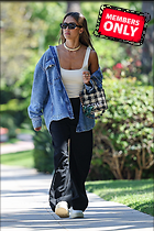 Celebrity Photo: Jessica Alba
1761x2641 1.9 mb
Viewed 0 times
@BestEyeCandy.com