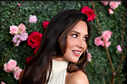 Celebrity Photo: Olivia Munn
2048x1365 1.1 mb
Viewed 5 times
@BestEyeCandy.com