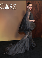 Celebrity Photo: Hailee Steinfeld
2573x3544 643 kb
Viewed 7 times
@BestEyeCandy.com