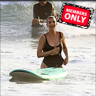 Celebrity Photo: Ivanka Trump
3300x3300 2.7 mb
Viewed 0 times
@BestEyeCandy.com