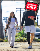 Celebrity Photo: Madison Beer
2535x3258 2.5 mb
Viewed 0 times
@BestEyeCandy.com