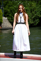 Celebrity Photo: Sadie Sink
1024x1535   151 kb
Viewed 4 times
@BestEyeCandy.com