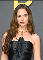 Celebrity Photo: Lily James
10 Photos
Photoset #721943
@BestEyeCandy.com