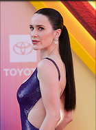 Celebrity Photo: Rachel Brosnahan
1200x1619 167 kb
Viewed 16 times
@BestEyeCandy.com