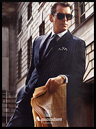 Celebrity Photo: Pierce Brosnan
2300x3086 919 kb
Viewed 2 times
@BestEyeCandy.com