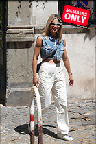 Celebrity Photo: Michelle Hunziker
2200x3300 2.6 mb
Viewed 2 times
@BestEyeCandy.com