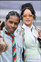 Celebrity Photo: Rihanna
1200x1801 253 kb
Viewed 12 times
@BestEyeCandy.com