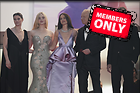 Celebrity Photo: Elle Fanning
6027x4018 3.9 mb
Viewed 1 time
@BestEyeCandy.com