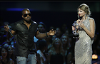 Celebrity Photo: Taylor Swift
2568x1648 1.2 mb
Viewed 3 times
@BestEyeCandy.com