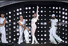 Celebrity Photo: Dua Lipa
810x551 74 kb
Viewed 9 times
@BestEyeCandy.com