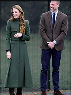 Celebrity Photo: Kate Middleton
1200x1599 184 kb
Viewed 11 times
@BestEyeCandy.com