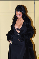 Celebrity Photo: Kimberly Kardashian
1200x1798 148 kb
Viewed 17 times
@BestEyeCandy.com