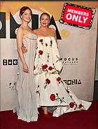 Celebrity Photo: Emma Stone
4857x6371 3.5 mb
Viewed 0 times
@BestEyeCandy.com