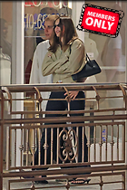 Celebrity Photo: Hailey Baldwin
1695x2543 2.0 mb
Viewed 0 times
@BestEyeCandy.com