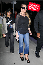 Celebrity Photo: Mariah Carey
2333x3500 2.9 mb
Viewed 1 time
@BestEyeCandy.com