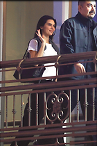 Celebrity Photo: Kendall Jenner
1301x1952 1.3 mb
Viewed 14 times
@BestEyeCandy.com