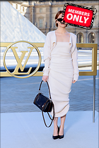 Celebrity Photo: Emma Stone
5344x8012 5.3 mb
Viewed 0 times
@BestEyeCandy.com