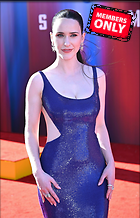 Celebrity Photo: Rachel Brosnahan
3077x4800 2.2 mb
Viewed 2 times
@BestEyeCandy.com