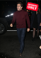 Celebrity Photo: Jake Gyllenhaal
3096x4381 2.7 mb
Viewed 0 times
@BestEyeCandy.com
