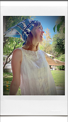 Celebrity Photo: January Jones
1200x2133   369 kb
Viewed 8 times
@BestEyeCandy.com