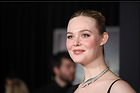 Celebrity Photo: Elle Fanning
3600x2400 609 kb
Viewed 2 times
@BestEyeCandy.com