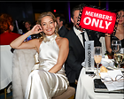 Celebrity Photo: Kate Hudson
3600x2880 4.5 mb
Viewed 0 times
@BestEyeCandy.com